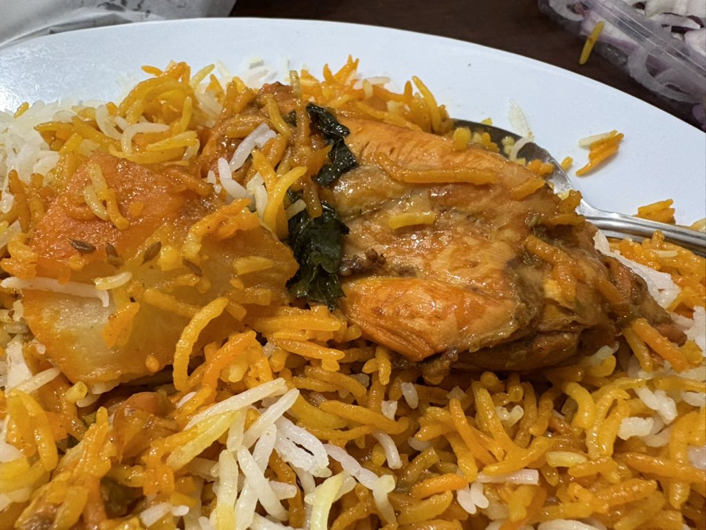 Hiro Kay（比呂啓） tweet media