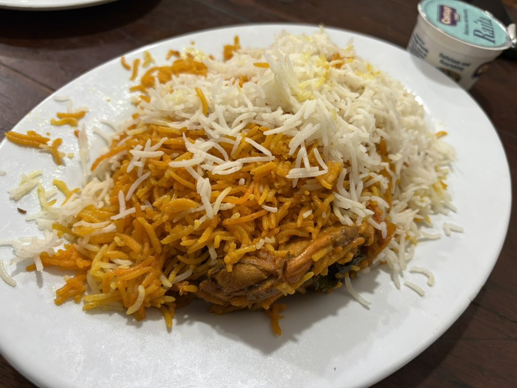 Hiro Kay（比呂啓） tweet media