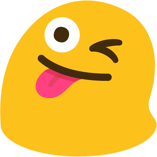 TzTok - Jad tweet media