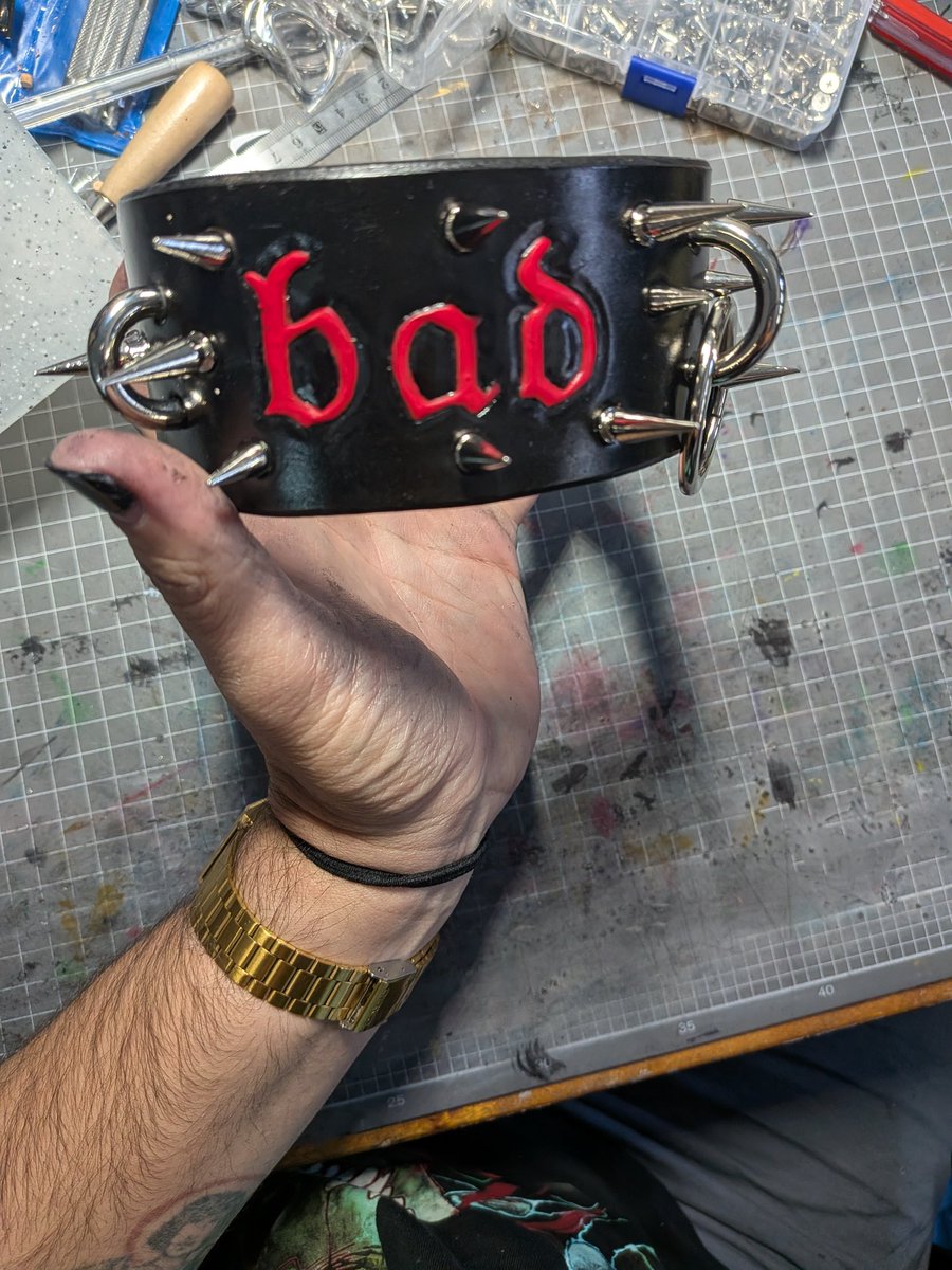 supa dupa cyber snoopa tweet media