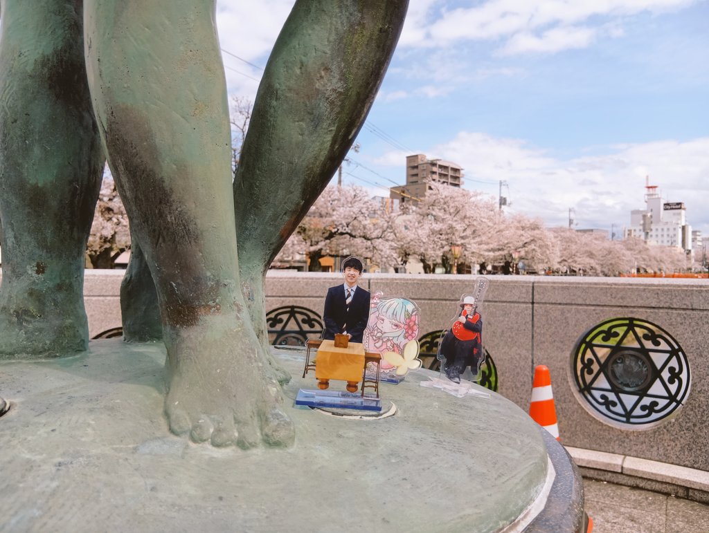 yanbohH's tweet photo. Lover’s  Soul2026(今日だけ復活)
#いちごプロ https://t.co/aFAwMDbzdd