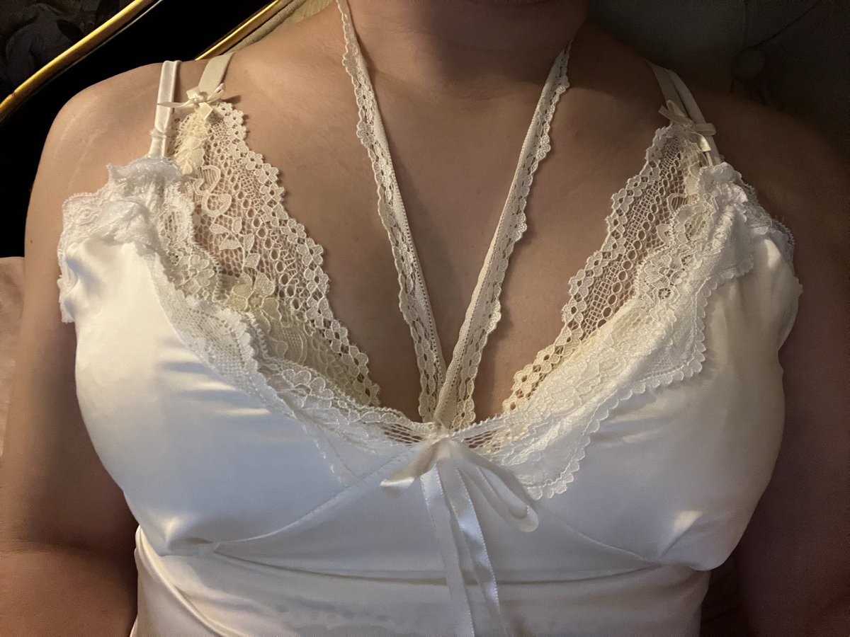 美式加冰🧊 tweet media