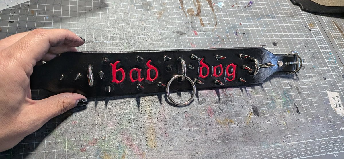 supa dupa cyber snoopa tweet media