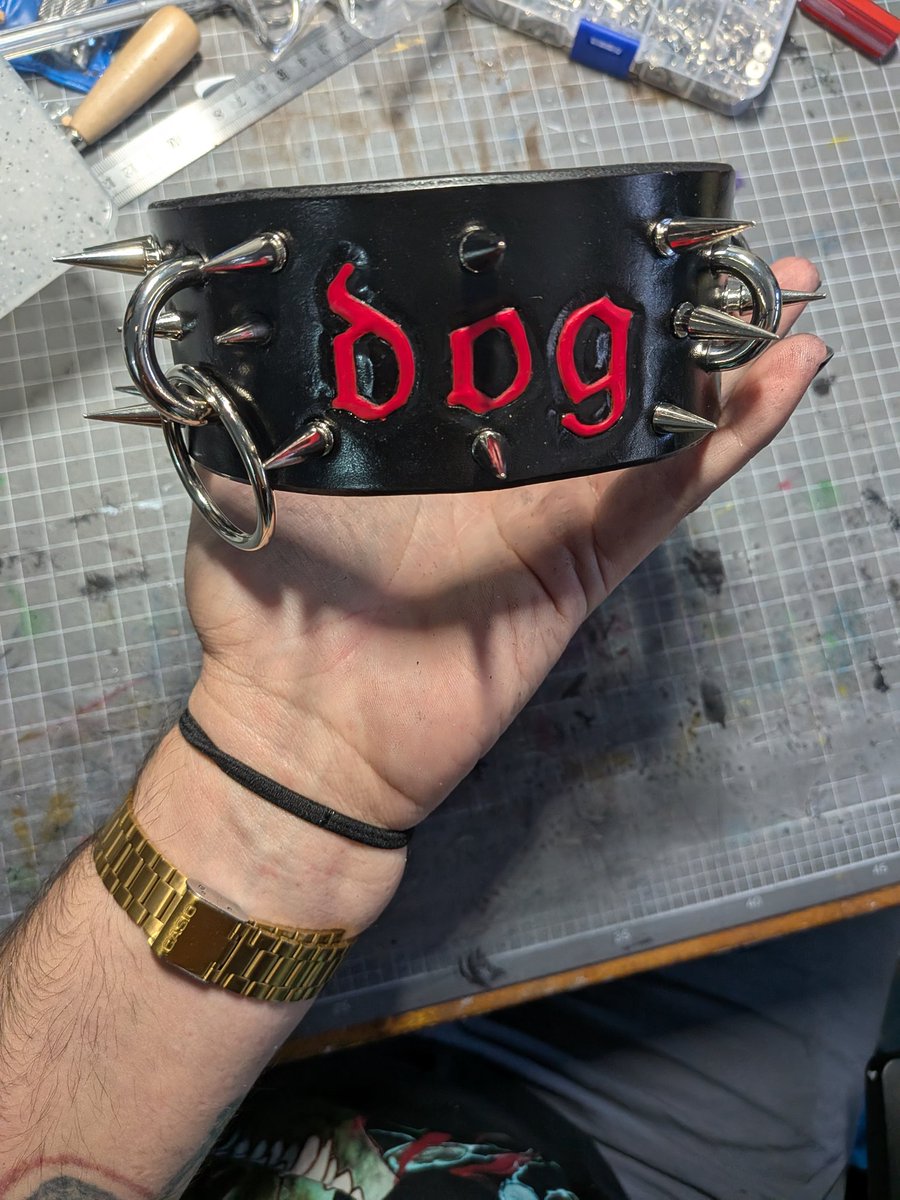 supa dupa cyber snoopa tweet media