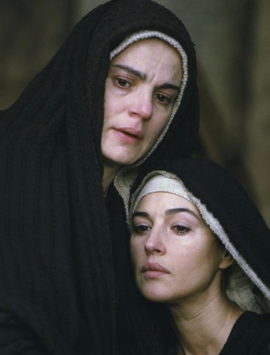 Dilicious💗 tweet media