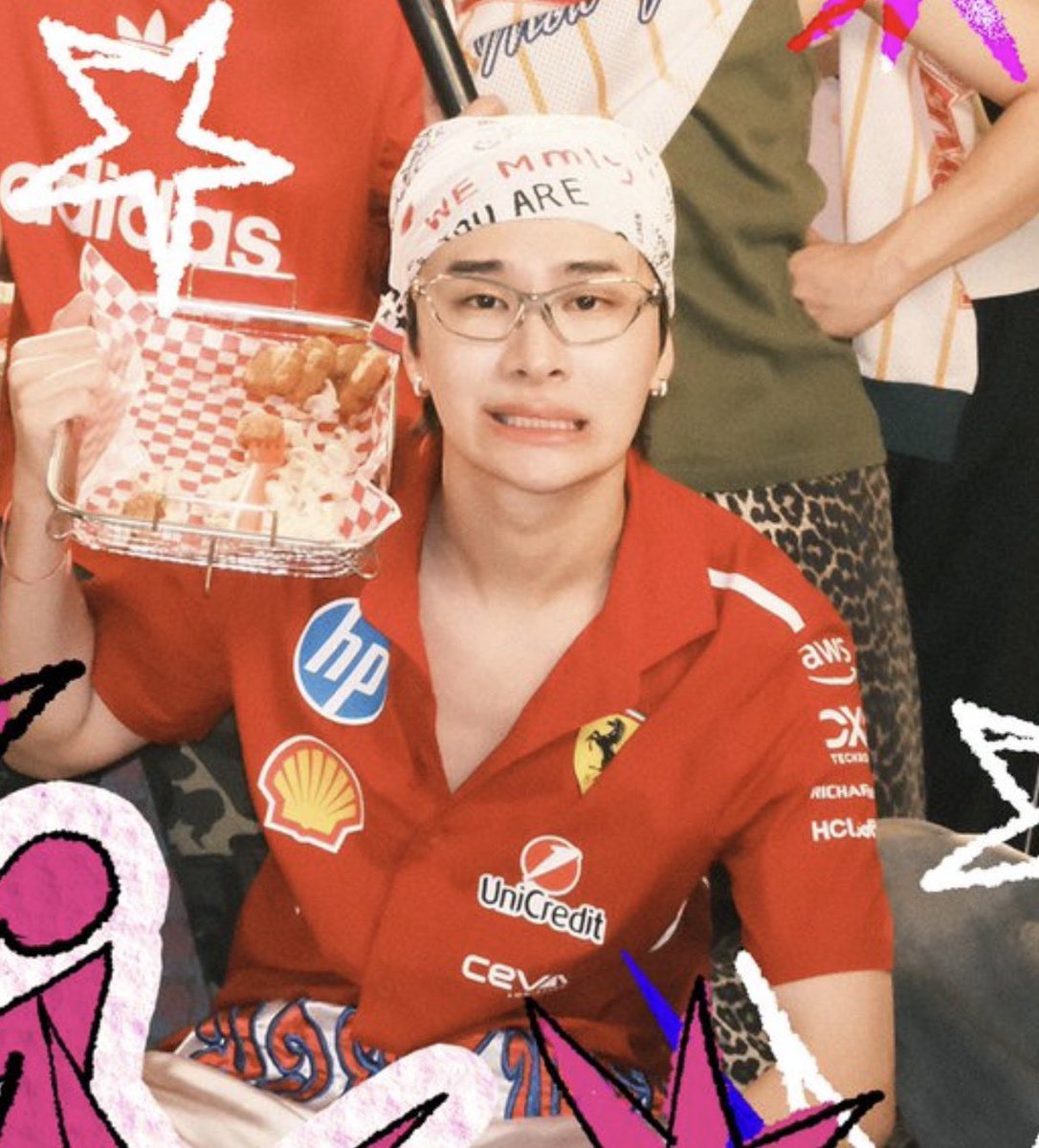 shibeaut ૮ • ﻌ - ა tweet media