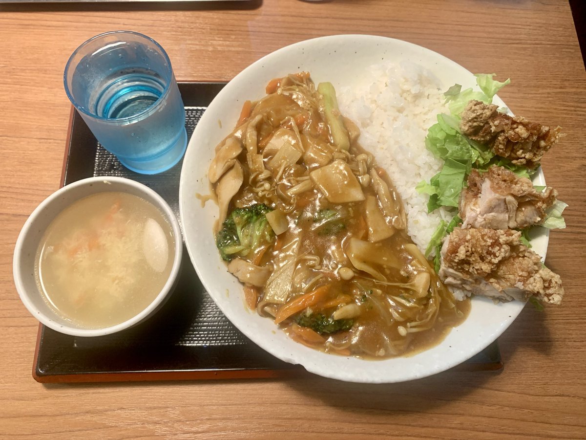 スミー四川屋台ガチ勢 tweet media