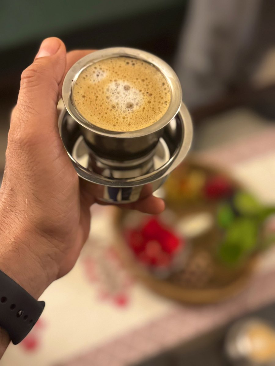 Ritesh G tweet media