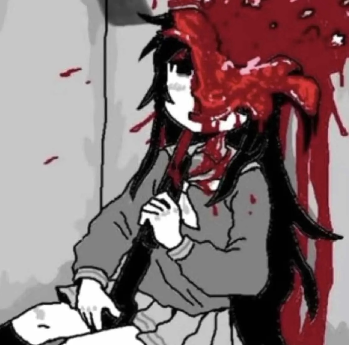 ׅ꯱𝑐ℎ𝑖𝑧𝑜𝑝ℎ𝑟𝑒𝑛𝑖𝑎 𒅒𒄆 ᵒᶠ 𝔰𝔥𝔱𝔴𝔱 tweet media