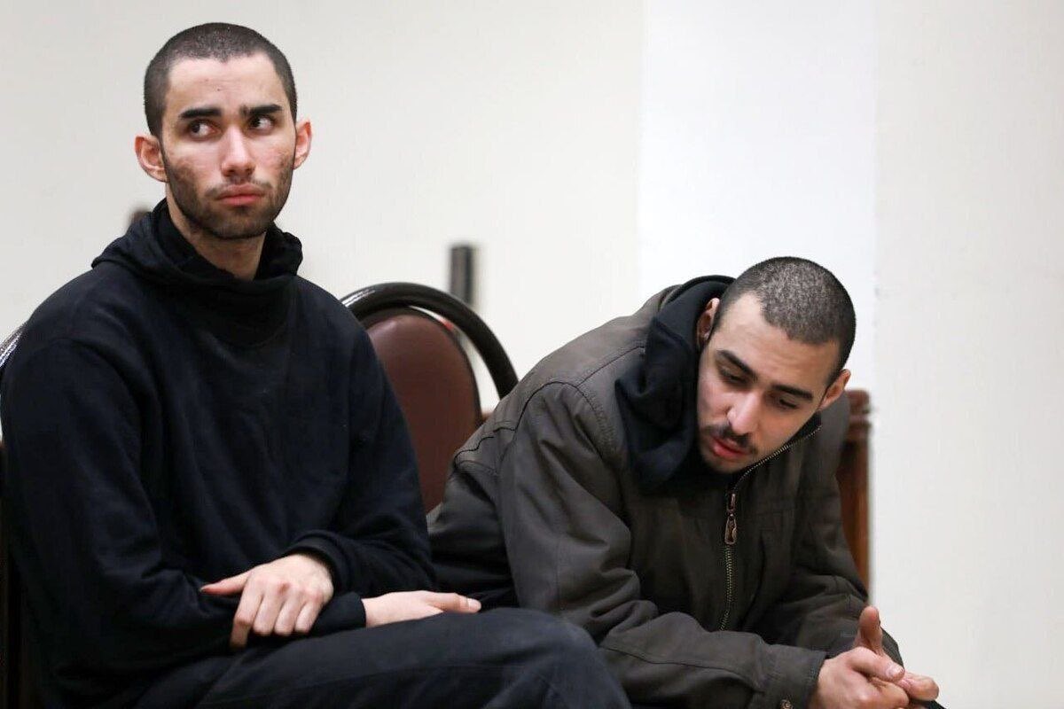 Amjad Hossein Panahi tweet media