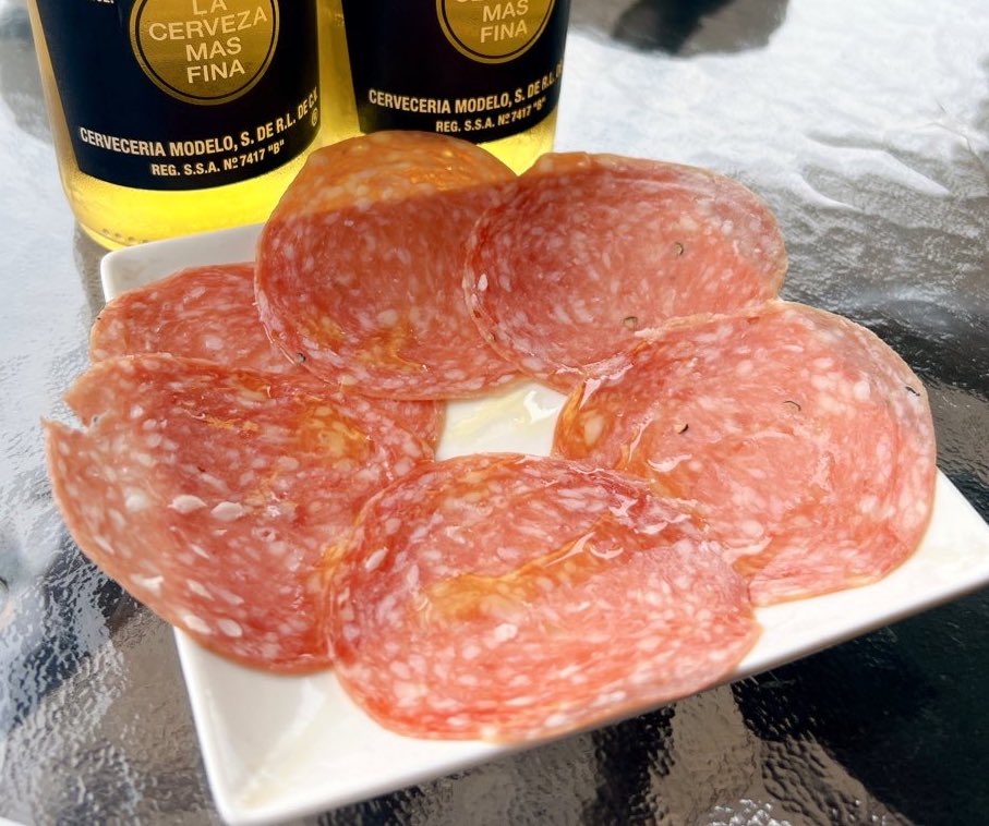 痛風みあ🍻 tweet media