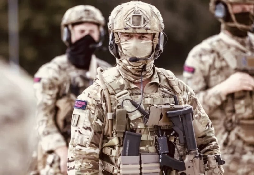 | abu Salman ♦️🇸🇦🇶🇦 tweet media