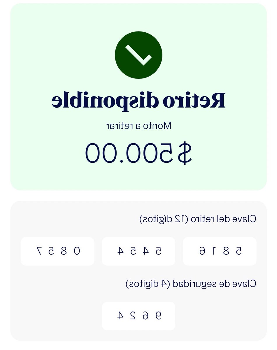 Aquiles picks tweet media