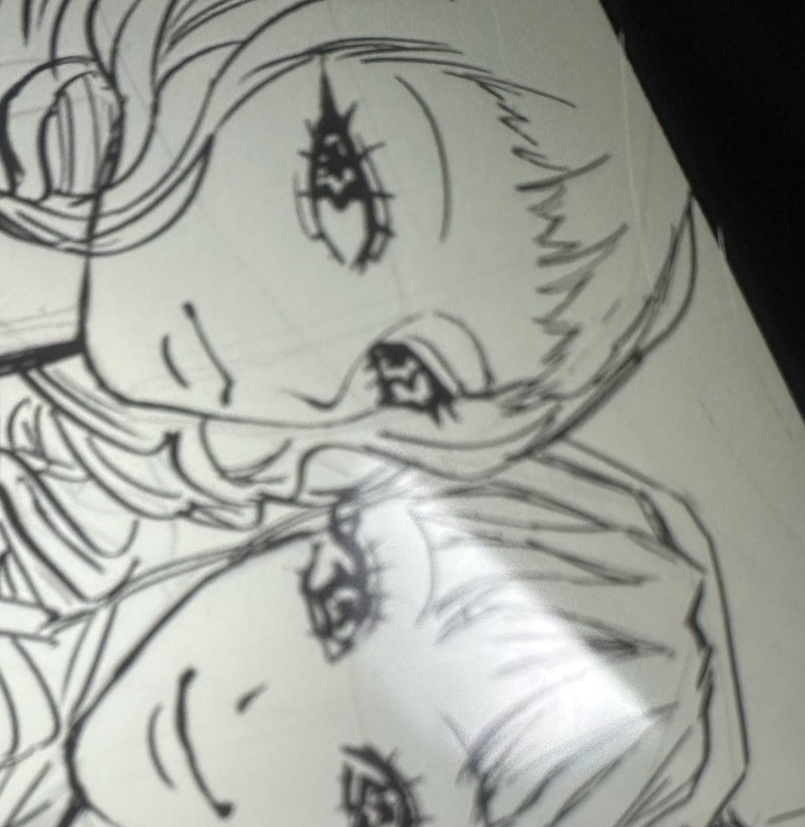 𝙞𝙨𝙖✰࿐⋆* tweet media