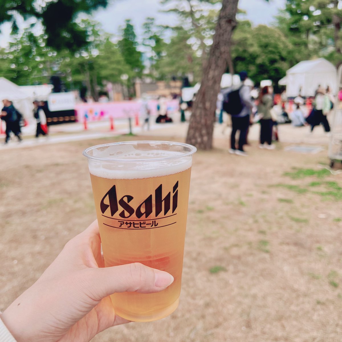 びんぞこめがね◎△◎ tweet media