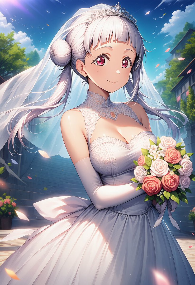 たくろー tweet media