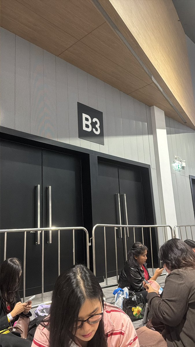 หนูรักน้องกวิน น้าจอสเข้าใจหนูมั้ย tweet media