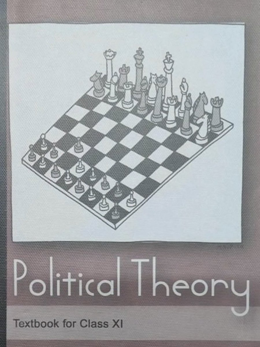 Bhanu D — sys/acc tweet media