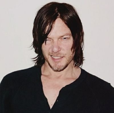 theo; prod. suga tweet media