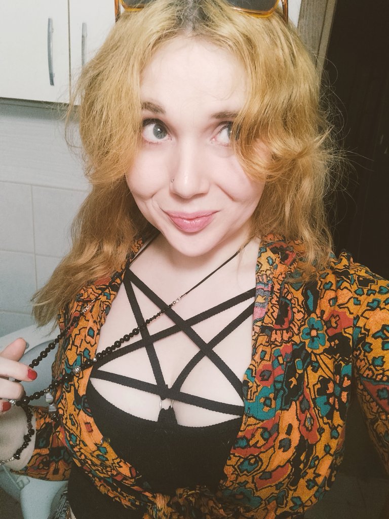 joy🐈🌱 tweet media