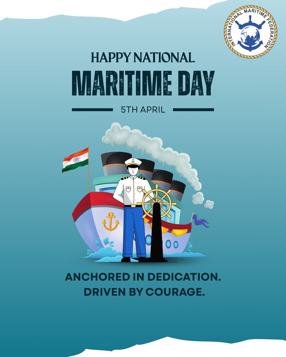 IMF India tweet media