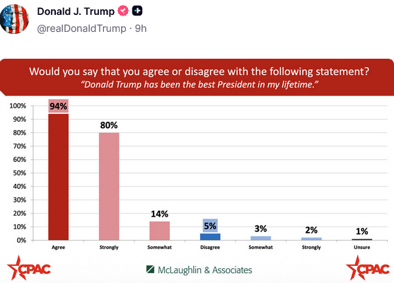 Giovanni Martinelli tweet media