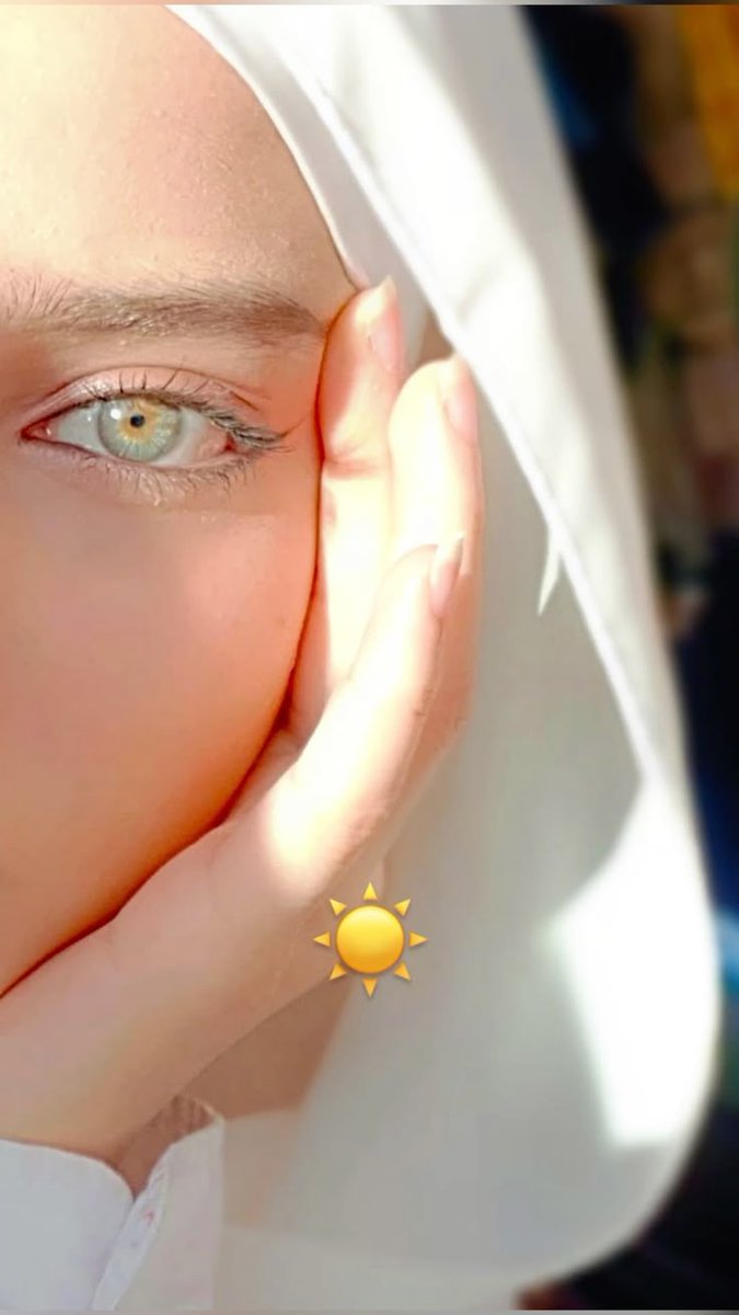 🍂فريده سليم tweet media