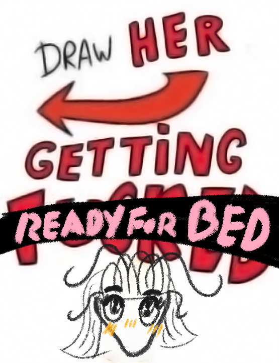 Siak Safafasa'Fasasafa No'Fethk (SiakStuff) tweet media