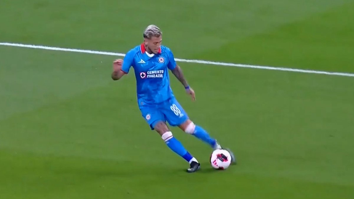 Chemo Norteño ❄️ tweet media