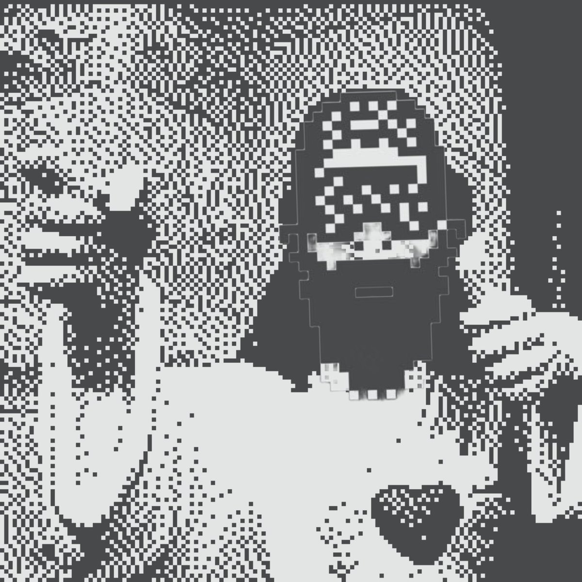 𝕂𝟜ℕℂ𝕌ℕ𝟘 tweet media