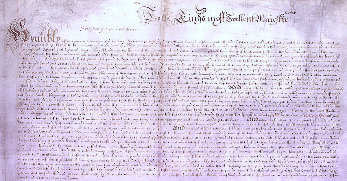 Classical History tweet media