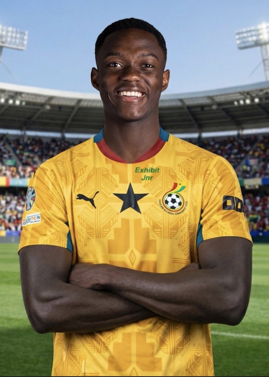 Exhibitjnr18 tweet media