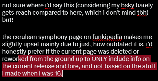 Weeg (on bsky!) tweet media