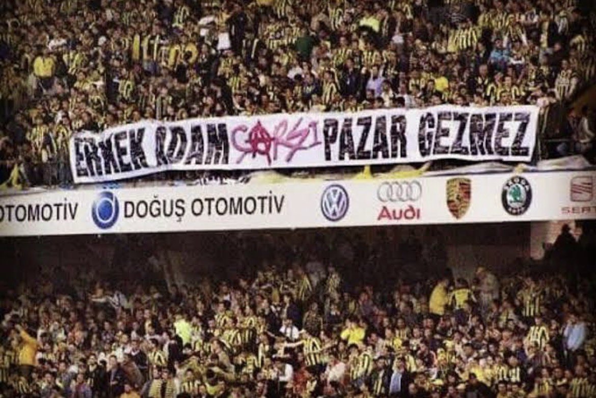 OKUL AÇIK tweet media