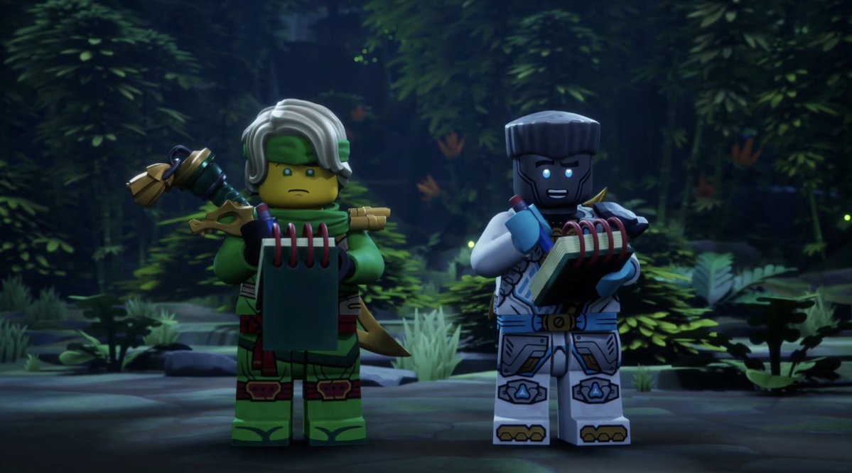 Ismail 🤍💙 tweet media