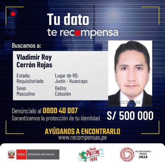 Satya Dami tweet media