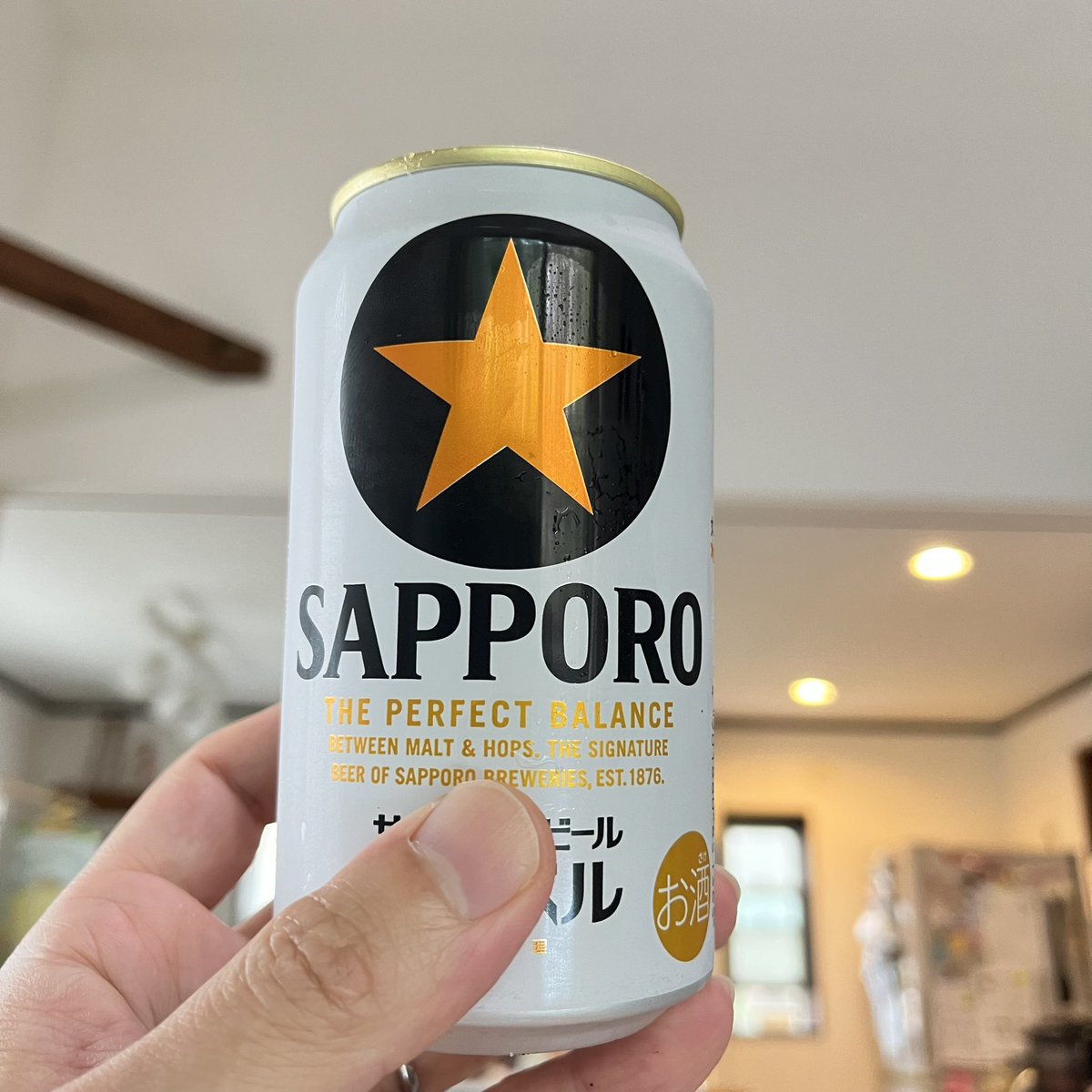 nanriyuta | 南里佑太 tweet media