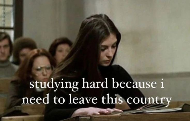 𝓁𝒾𝓁𝓎. tweet media