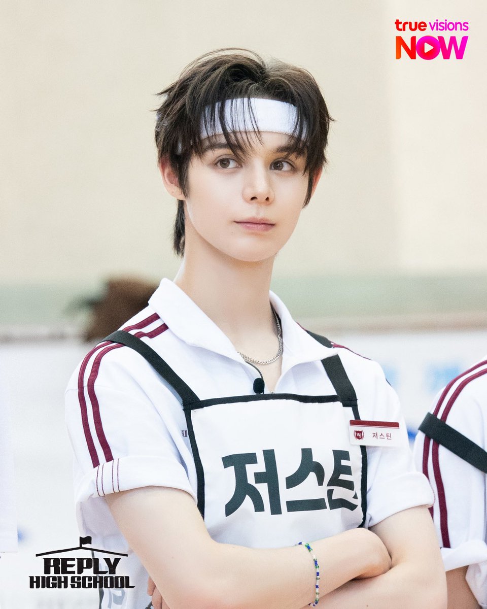 TrueVisions Now tweet media