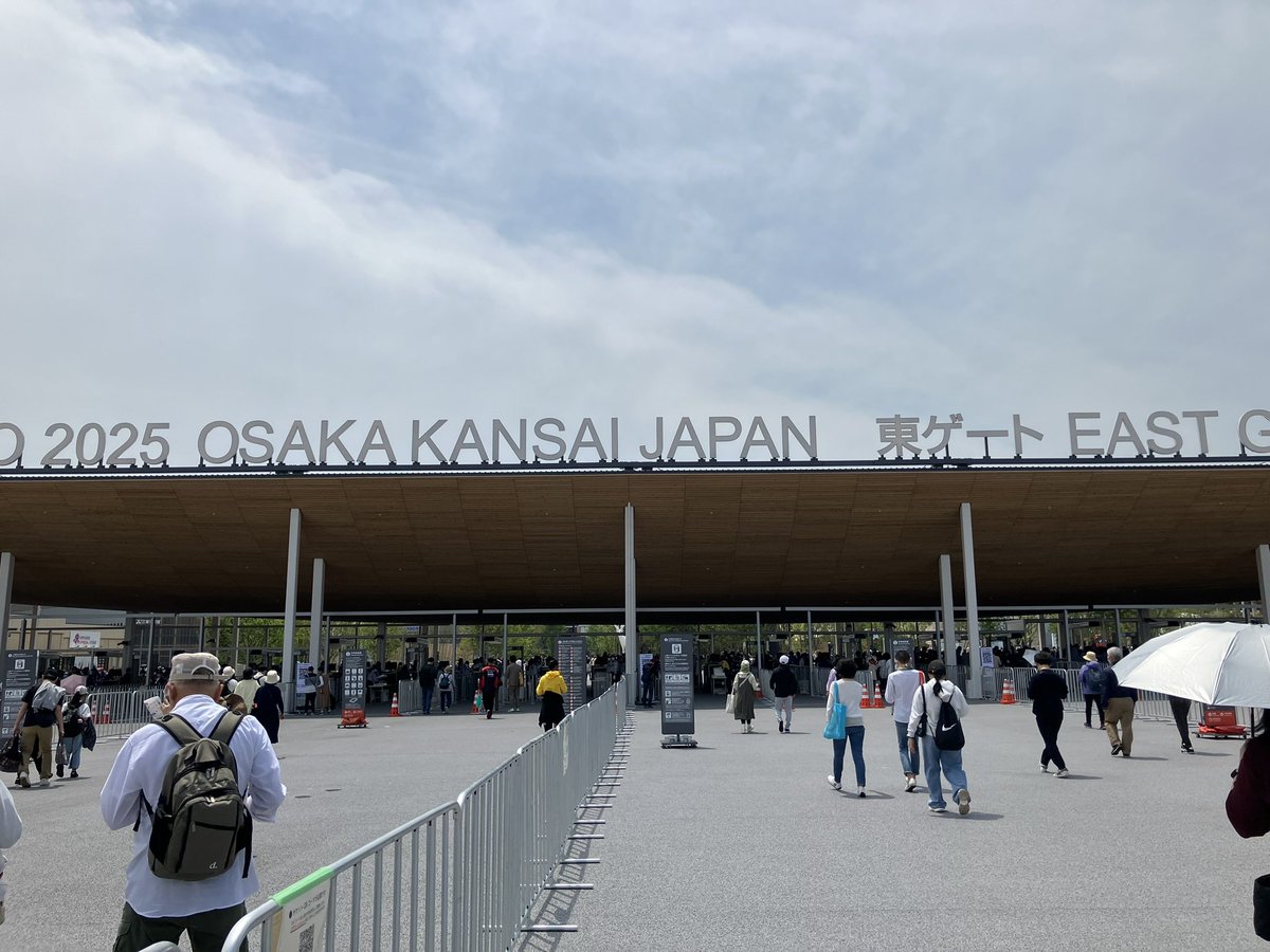 hitomi📎🗺️ tweet media