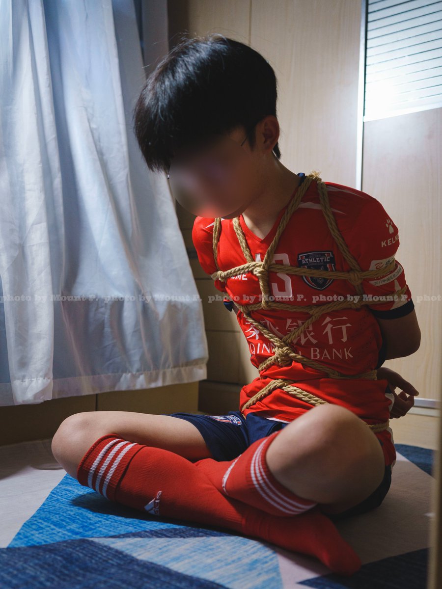 Mount P. tweet media