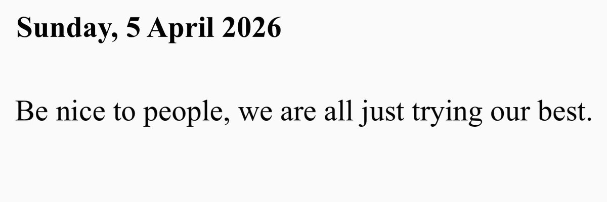 ميستري كاش 👽 tweet media