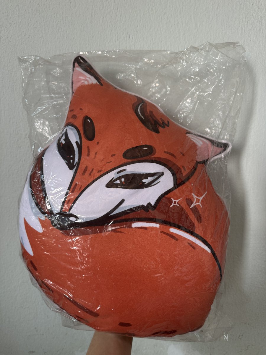 ~🧡🌻~ tweet media