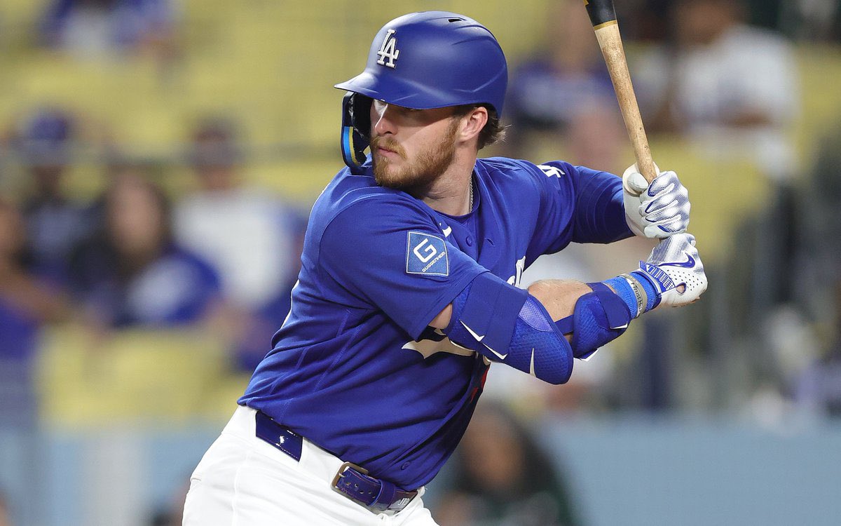 Bruce Kuntz tweet media