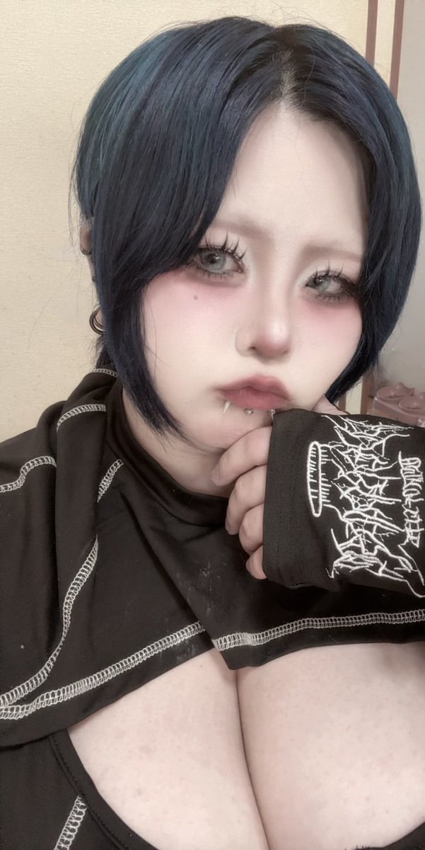 猫 爪 ｶﾞｳﾞ tweet media