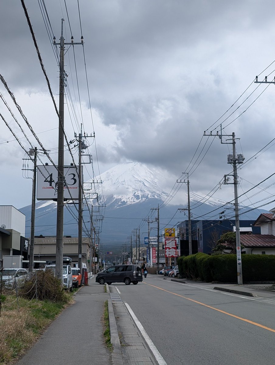 kyudo tweet media