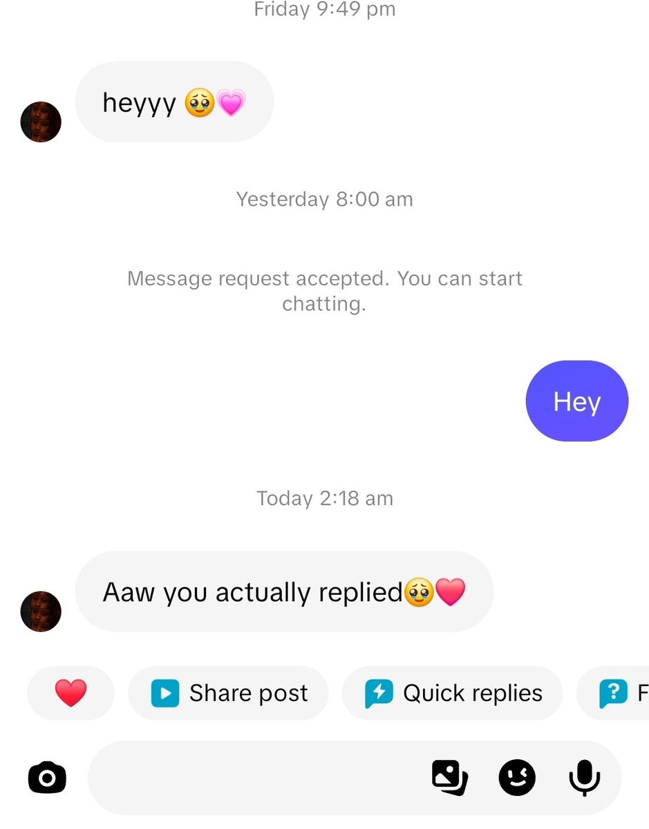 Onyango_tate tweet media