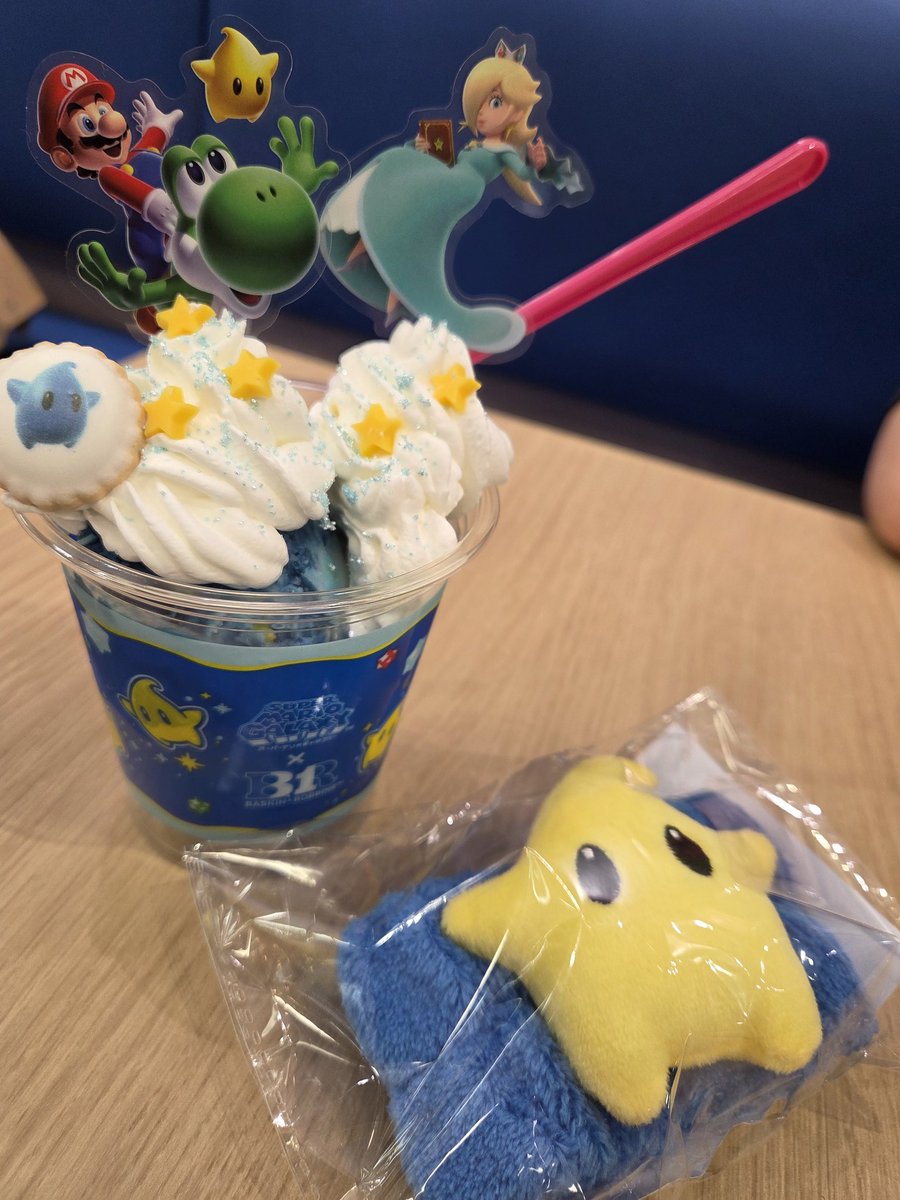 ラテちよ🐱 tweet media