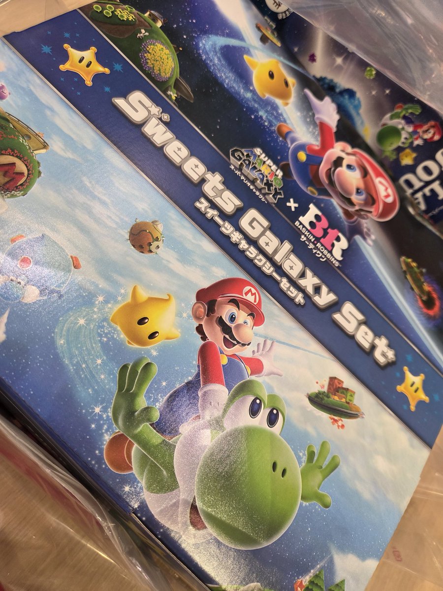 ラテちよ🐱 tweet media