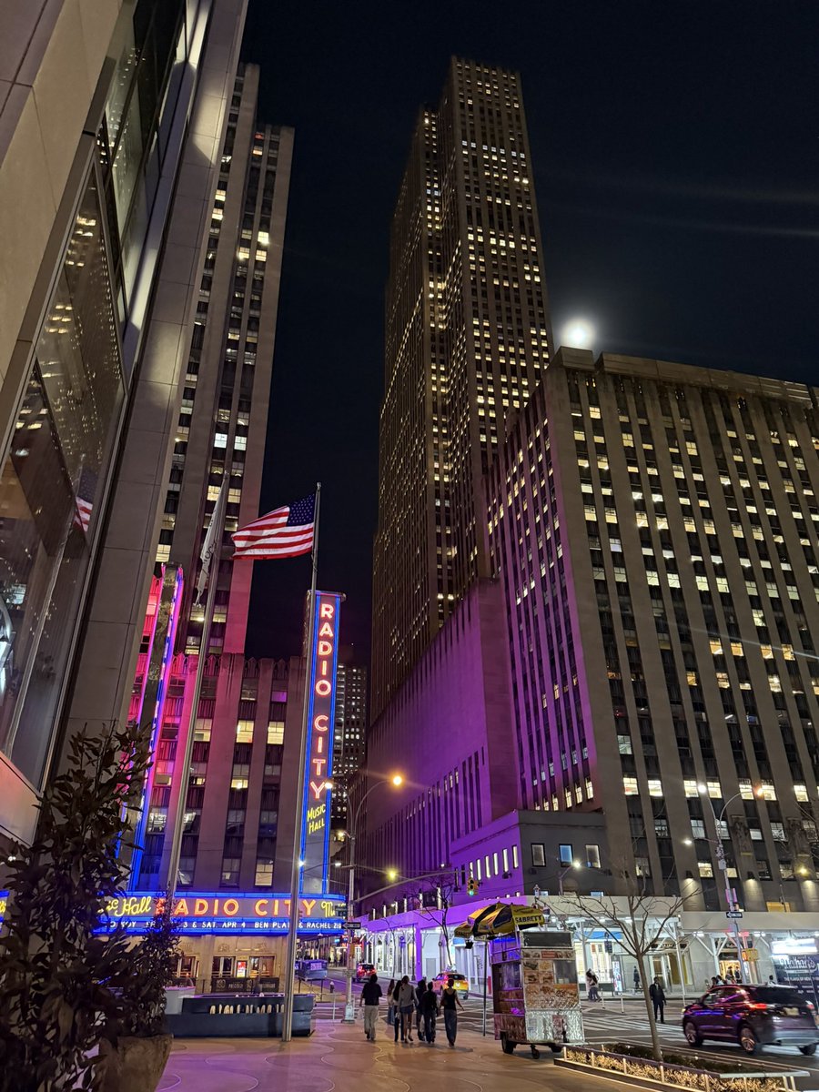 unlucky menace tweet media